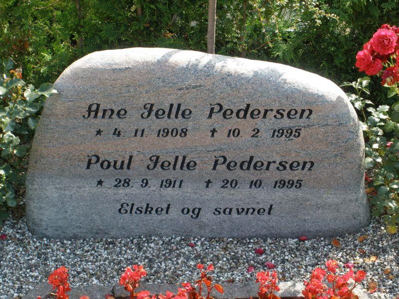 Ane Jelle Pedersen .JPG